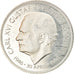 Coin, Sweden, Carl XVI Gustaf, 200 Kronor, 1996, Proof, MS(63), Silver, KM:888