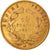 Coin, France, Napoleon III, Napoléon III, 10 Francs, 1857, Paris, VF(30-35)