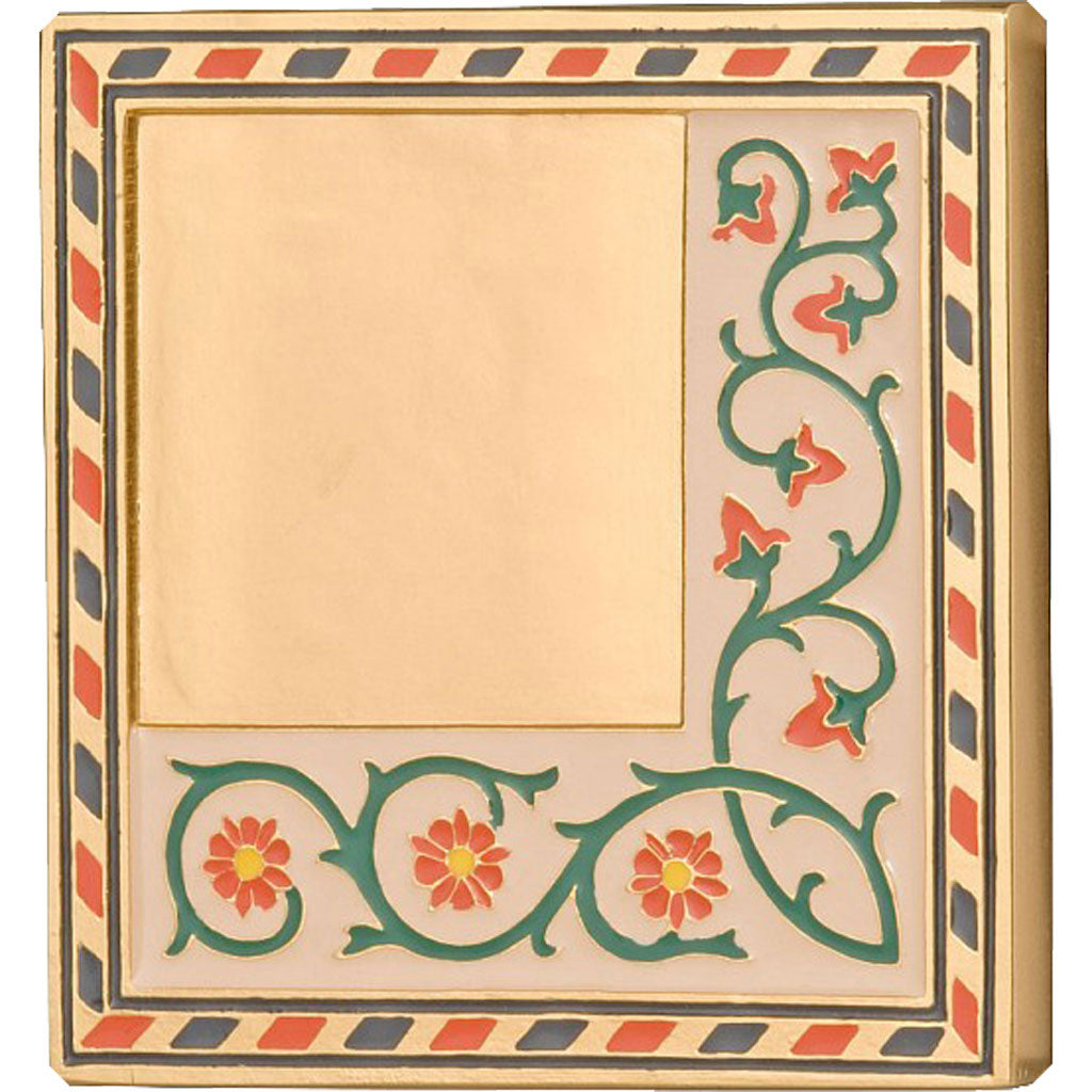 France, Medal, The Fifth Republic, Arts & Culture, Crouzat, MS(65-70), Gilt