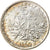 Coin, France, Semeuse, 5 Francs, 1960, MS(63), Silver, KM:926, Gadoury:770