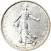 Monnaie, France, Semeuse, 5 Francs, 1964, Paris, SPL, Argent, Gadoury:770
