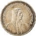 Coin, Switzerland, 5 Francs, 1932, Bern, EF(40-45), Silver, KM:40
