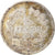 Monnaie, France, Louis-Philippe, 1/4 Franc, 1845, Rouen, TTB+, Argent