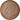 Coin, Italy, Umberto I, Centesimo, 1895, Rome, MS(60-62), Copper, KM:29