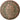 Monnaie, France, Louis XIII, Double tournois de Warin, tête à gauche, Double