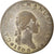Münze, Italien Staaten, SARDINIA, Carlo Emanuele IV, 7.6 Soldi, 1800, Torino
