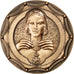 Médaille, Monnaie de Paris, Légion d'Honneur Nomination