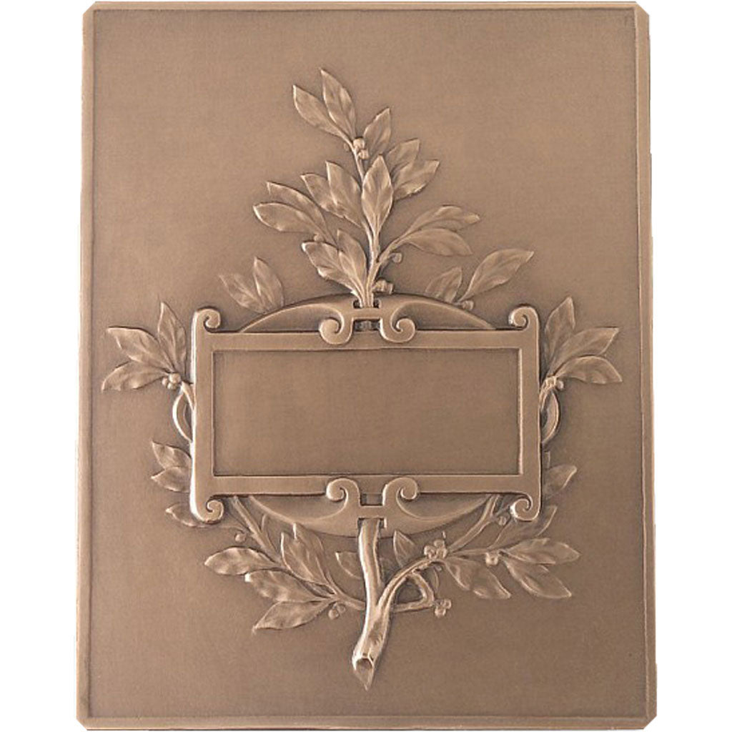 Médaille, Monnaie de Paris, Mutualité, plaquette