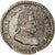 France, Médaille, Louis XVIII, Quinaire, Henri IV, History, SUP+, Argent