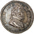 Francia, medaglia, Louis XVIII, Quinaire, Henri IV, History, SPL, Argento