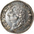 Francia, medaglia, Louis XVIII, Quinaire, Henri IV, History, SPL, Argento