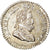 Francia, medaglia, Louis XVIII, Quinaire, Henri IV, History, SPL, Argento