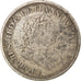 Moneda, Guyana, George III, Guilder, 1816, BC+, Plata, KM:13