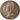 Coin, France, Dupré, 5 Centimes, AN 4, Paris, VF(30-35), Bronze, KM:635.1