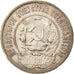 Coin, Russia, 50 Kopeks, 1922, AU(50-53), Silver, KM:83