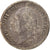 Monnaie, France, Louis XVIII, Louis XVIII, 1/4 Franc, 1823, Lille, TB+, Argent