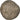 Moneta, Francia, Henri III, Double Sol du Dauphiné, 1582, Grenoble, MB+