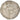 Coin, France, Henri II, Douzain aux croissants, 1555, Troyes, EF(40-45), Billon