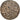 Moneta, Francja, Charles le Chauve, Denier, 840-864, Melle, EF(40-45), Srebro
