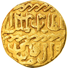 Münze, Mamluks, al-Ashraf Qa'itbay, Ashrafi, al-Qahira, SS, Gold