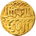 Münze, Mamluks, al-Ashraf Qa'itbay, Ashrafi, al-Qahira, SS, Gold