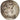 Moneta, Sasanian Kings, Varhran IV, Drachm, 388-399, BB+, Argento
