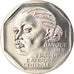 Coin, Cameroon, 500 Francs, 1985, Paris, ESSAI, MS(65-70), Copper-nickel, KM:E17