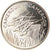 Moneta, Camerun, 100 Francs, 1972, Paris, ESSAI, FDC, Nichel, KM:E15