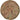 Moneda, Ayyubids, al-Ashraf Musa, Dirham, AH 608 (1211/12), BC+, Bronce