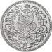 France, Medal, The Fifth Republic, Arts & Culture, MS(65-70), Silver