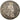 Moneta, DEPARTAMENTY WŁOSKIE, LIVORNO, Cosimo III, Tollero, 1683, EF(40-45)