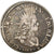Münze, Italien Staaten, LIVORNO, Cosimo III, Tollero, 1683, SS, Silber, KM:16.4