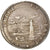 Moneta, STATI ITALIANI, LIVORNO, Cosimo III, Tollero, 1683, BB, Argento, KM:16.4
