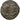 Moeda, Moésia Inferior, Gordian III, Bronze Æ, Marcianopolis, EF(40-45)