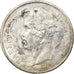 Coin, France, Charles X, 5 Francs, 1828, Rouen, EF(40-45), Silver, KM:728.2