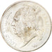 Münze, Frankreich, Louis XVIII, Louis XVIII, 5 Francs, 1822, Paris, SS, Silber
