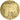 Frankreich, Medal, The Fifth Republic, Arts & Culture, STGL, Gilt Bronze