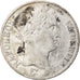Coin, France, Napoléon I, 5 Francs, 1812, Paris, EF(40-45), Silver, KM:694.1