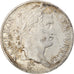 Coin, France, Napoléon I, 5 Francs, 1812, Paris, EF(40-45), Silver, KM:694.1