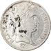 Coin, France, Napoléon I, 5 Francs, 1813, Paris, EF(40-45), Silver, KM:694.1