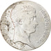 Coin, France, Napoléon I, 5 Francs, AN 13, Paris, VF(30-35), Silver, KM:662.1