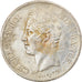 Monnaie, France, Charles X, 5 Francs, 1828, Lille, TTB, Argent, Gadoury:644