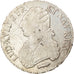 Monnaie, France, Louis XVI, Écu aux branches d'olivier, Ecu, 1786, Perpignan