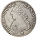 Coin, France, Louis XVI, Écu aux branches d'olivier, Ecu, 1785, Limoges