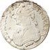 Moneta, Francia, Louis XVI, Écu aux branches d'olivier, Ecu, 1790, Perpignan