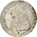 Moneta, Francia, Louis XVI, Écu aux branches d'olivier, Ecu, 1781, Perpignan