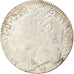 Coin, France, Louis XVI, Écu aux branches d'olivier, Ecu, 1779, Limoges