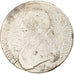 Coin, France, Louis XVI, Écu aux branches d'olivier, Ecu, 1775, Limoges