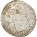 Monnaie, France, Louis XV, Écu de Béarn au bandeau, Ecu, 1765, Pau, TB