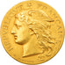Frankreich, Medaille, République Française, Concours agricole Rouen, 1884